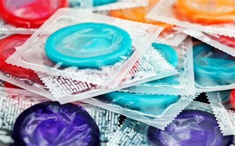 Blowjob ohne Kondom gegen Aufpreis Prostituierte Marchtrenk